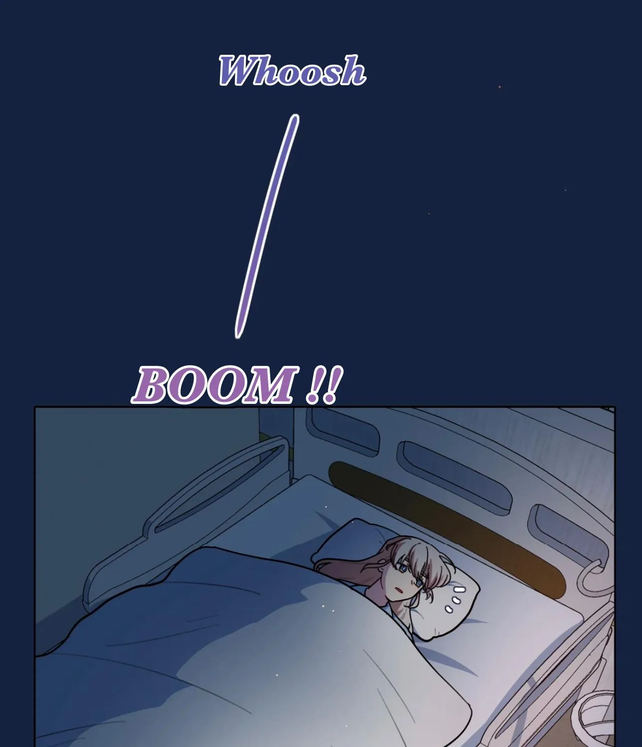 Chapter 75 — page 63