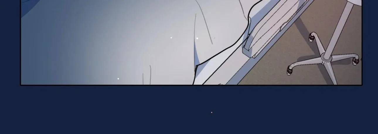 Chapter 75 — page 64