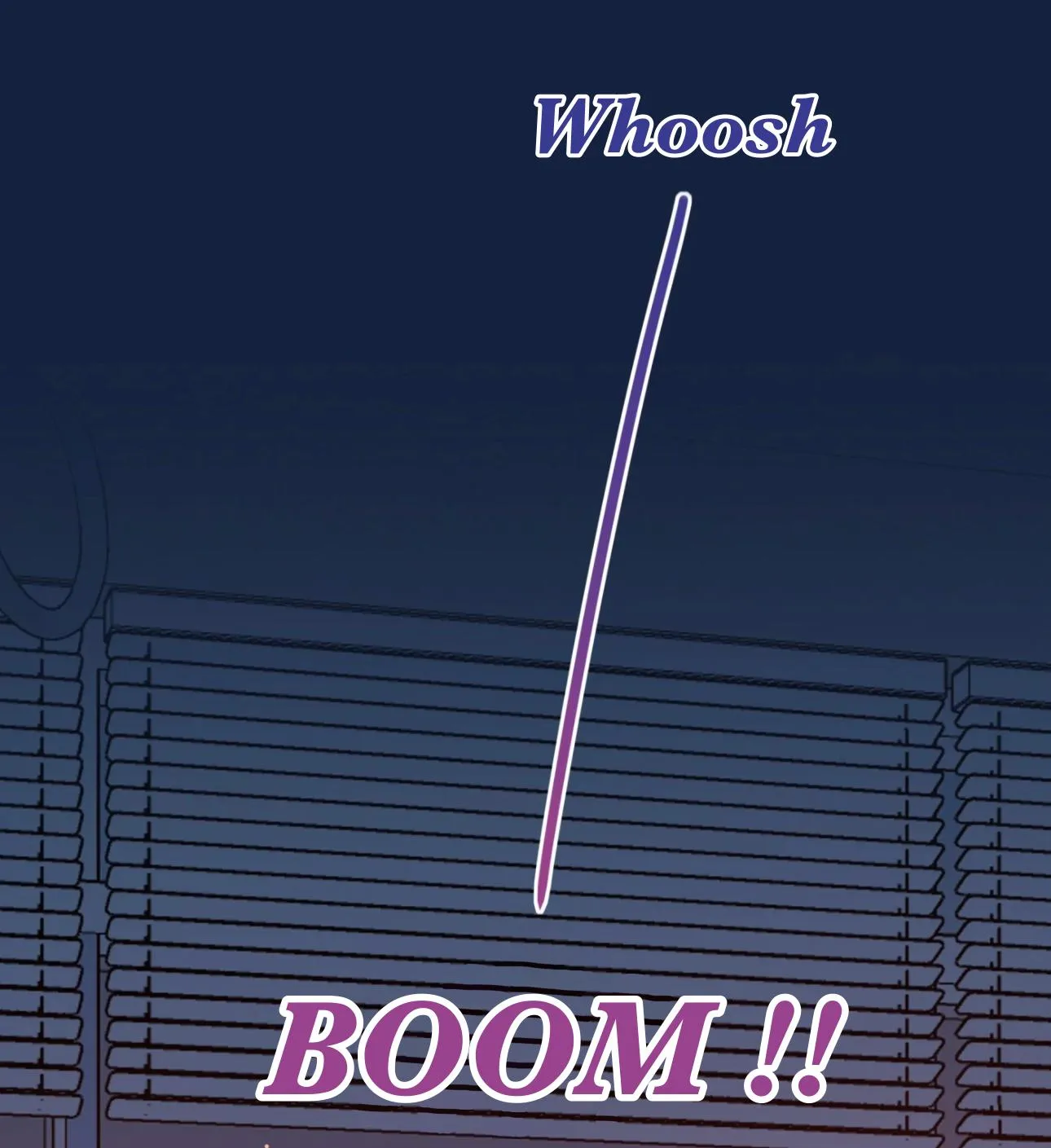 Chapter 75 — page 65
