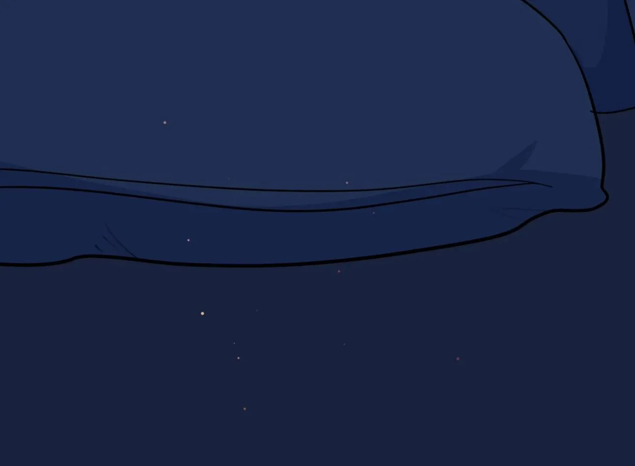 Chapter 75 — page 67