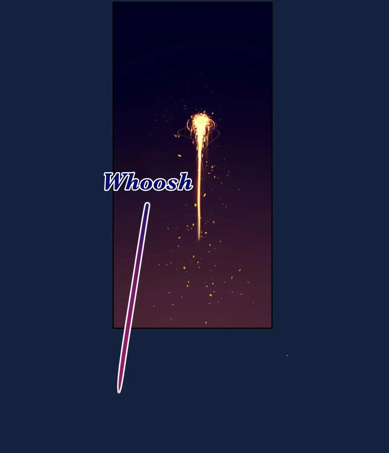 Chapter 75 — page 68