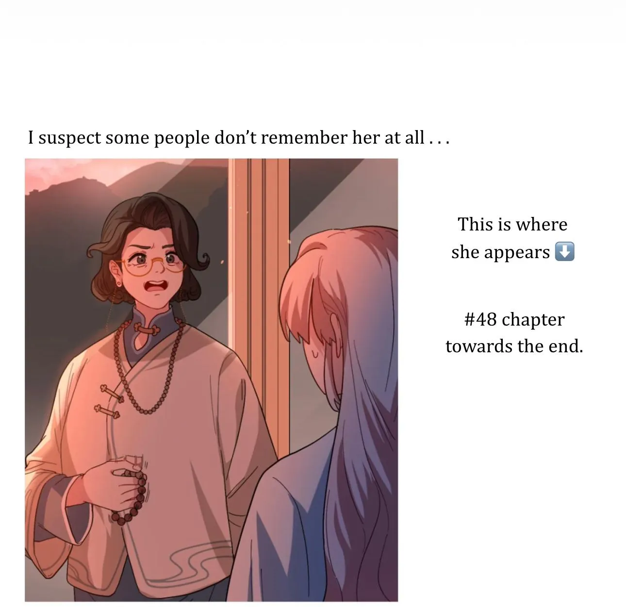 Chapter 75 — page 79