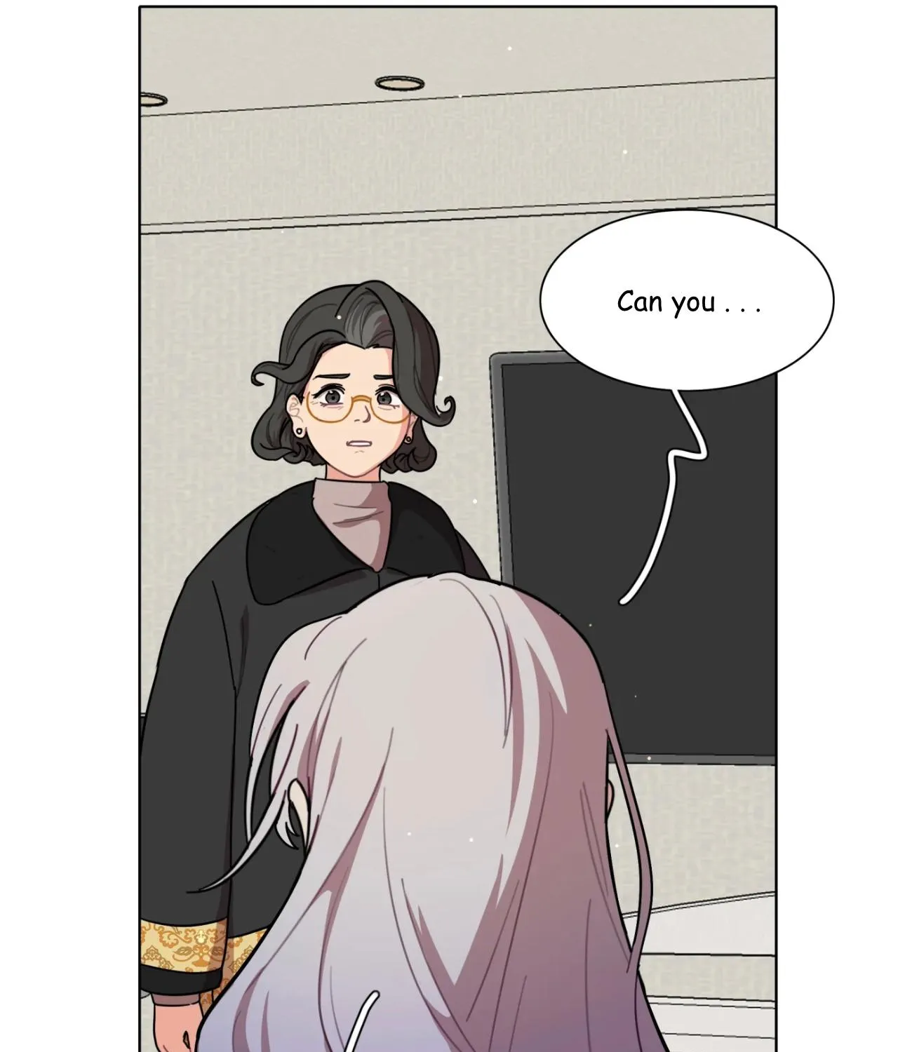 Chapter 75 — page 8