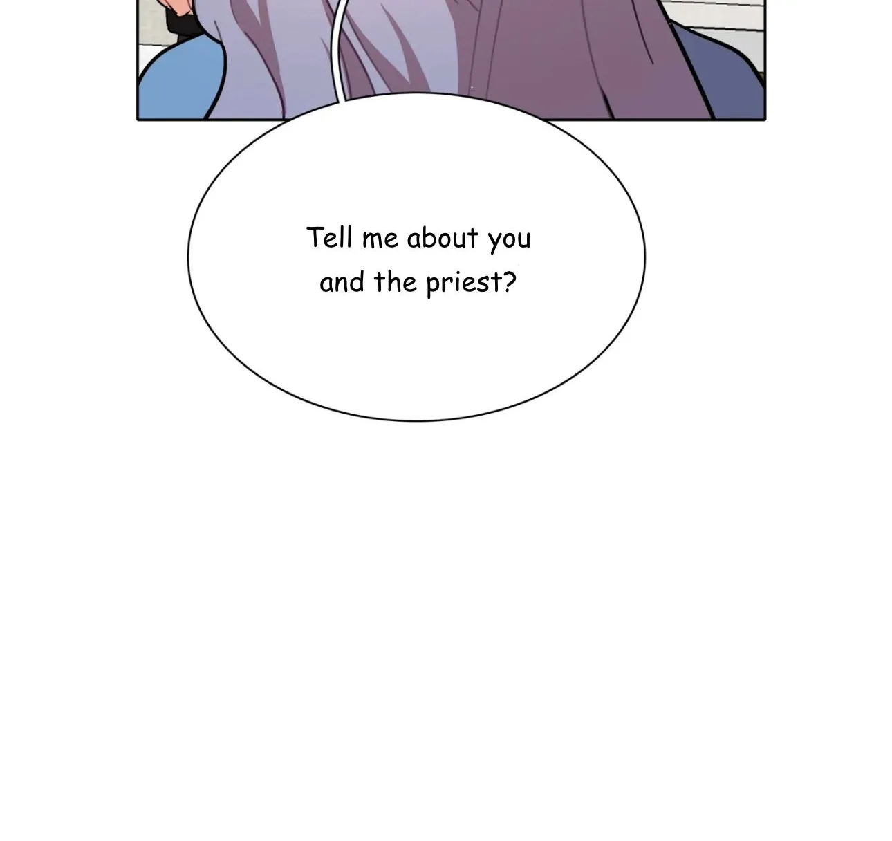 Chapter 75 — page 9