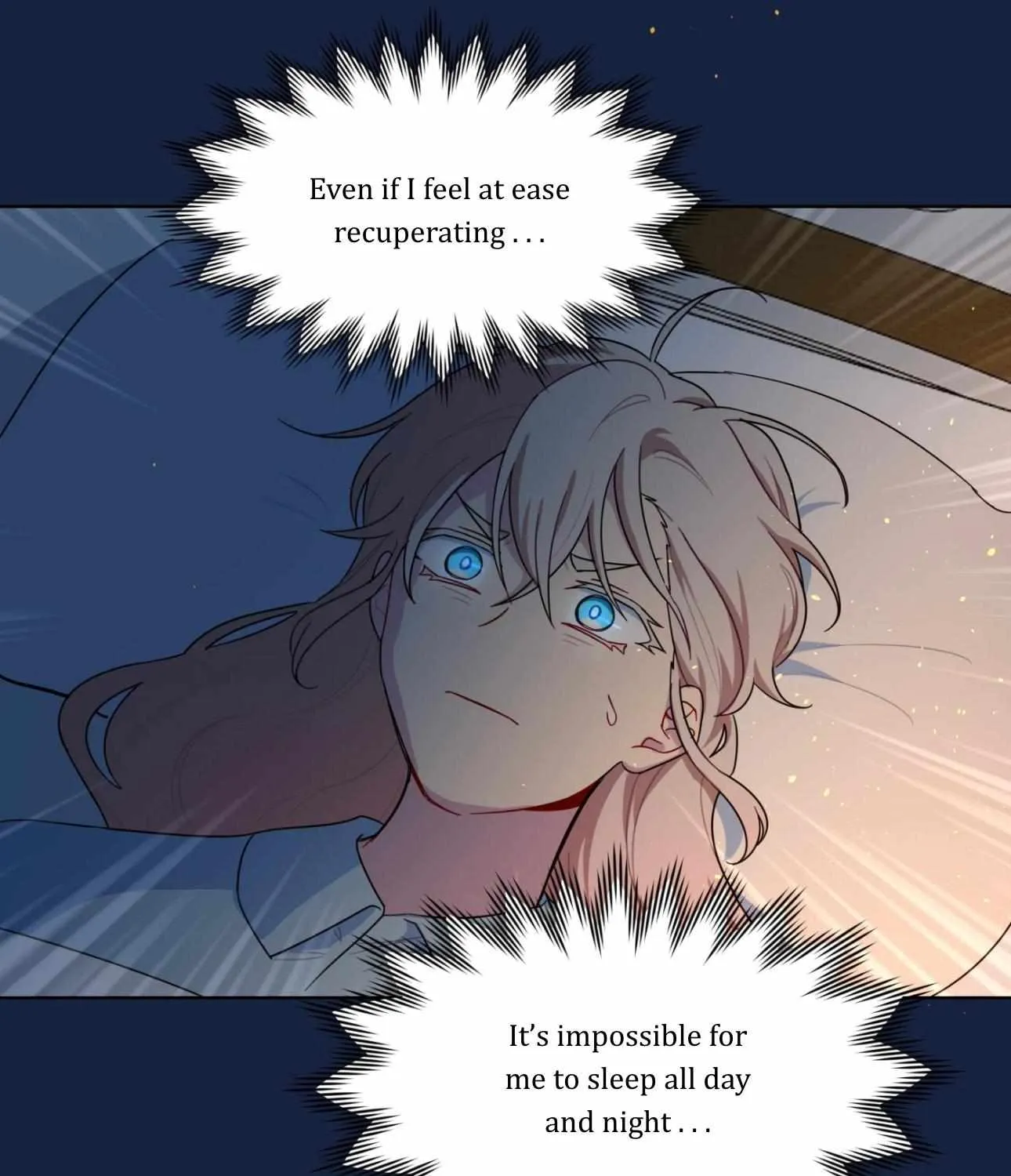 Chapter 76 — page 17