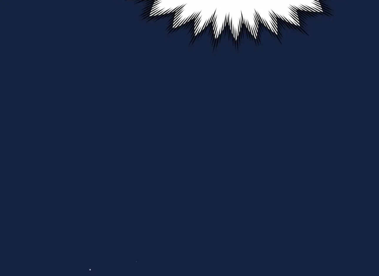 Chapter 76 — page 18
