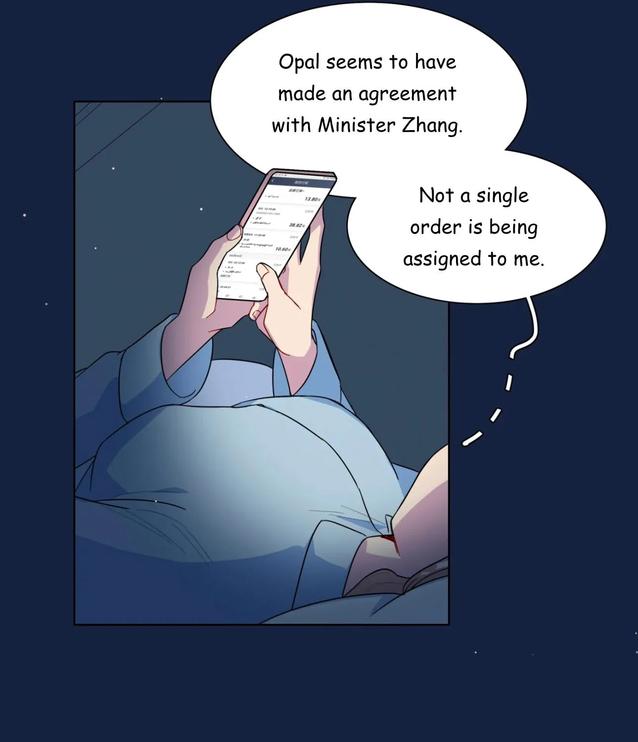 Chapter 76 — page 19