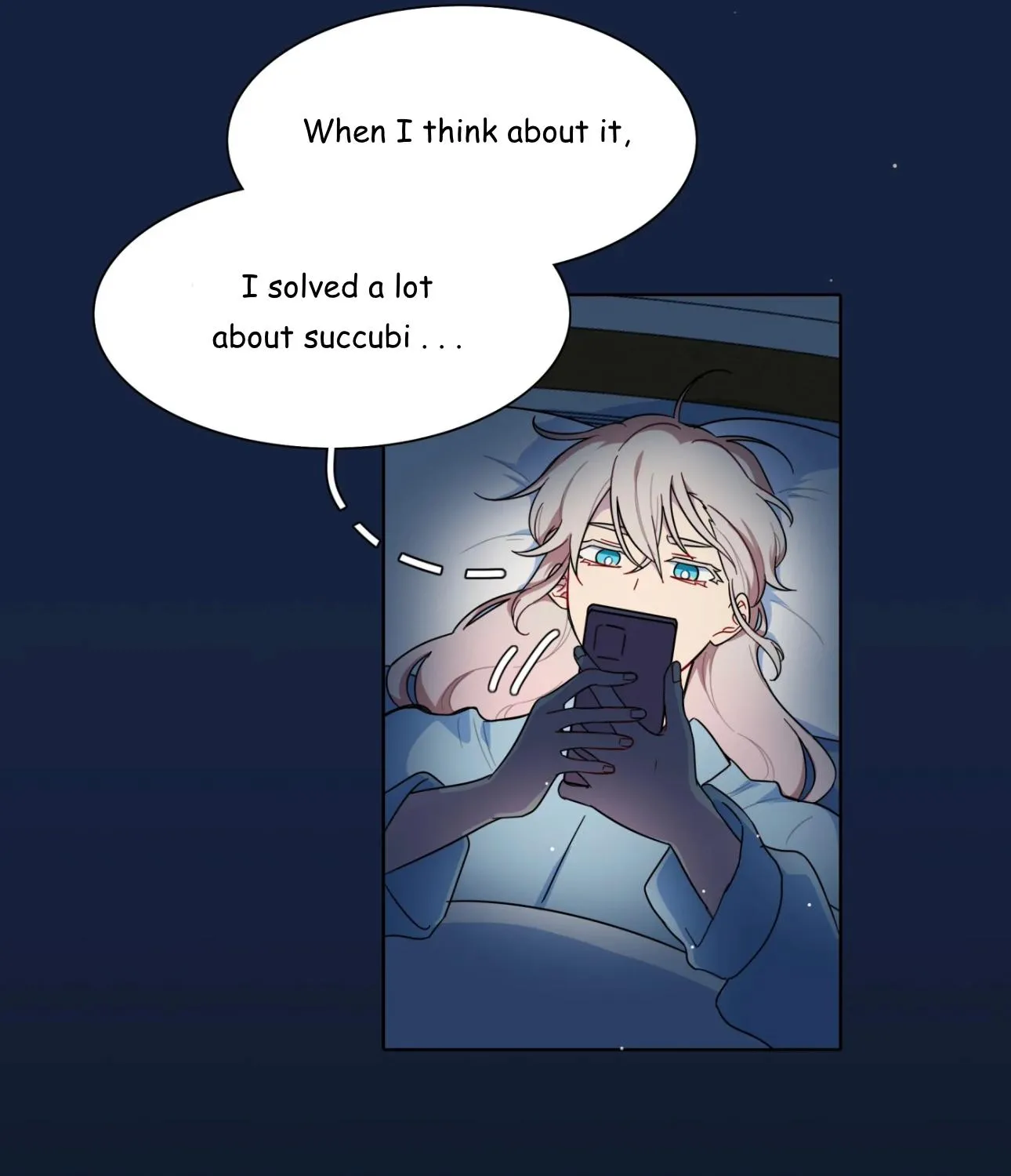 Chapter 76 — page 21
