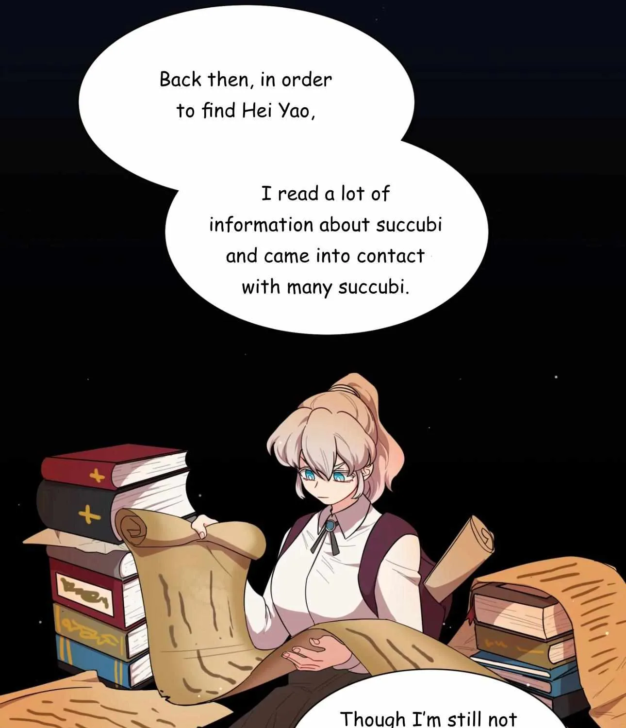 Chapter 76 — page 23