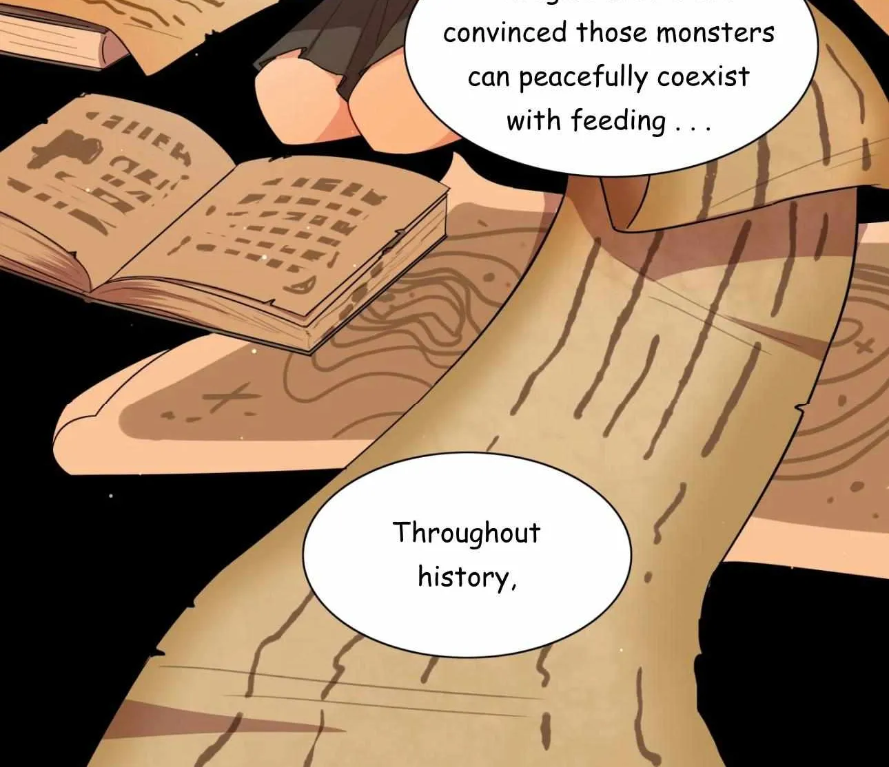 Chapter 76 — page 24