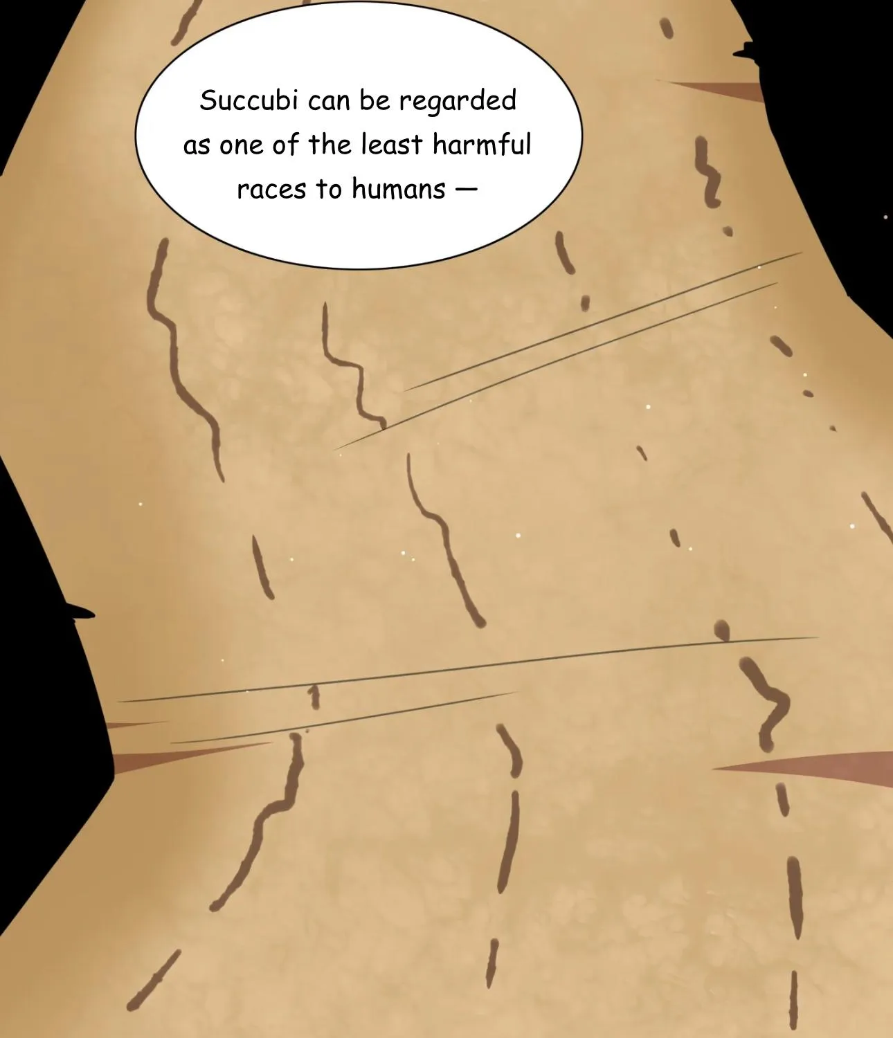 Chapter 76 — page 25