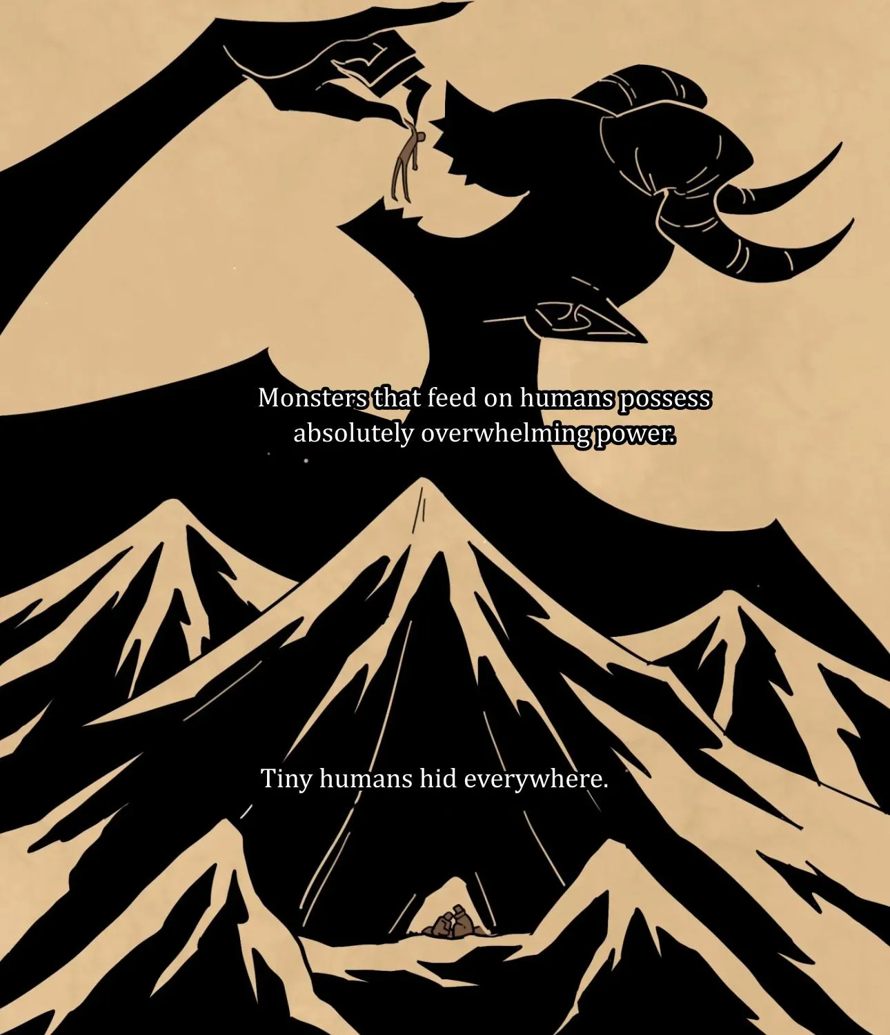 Chapter 76 — page 27