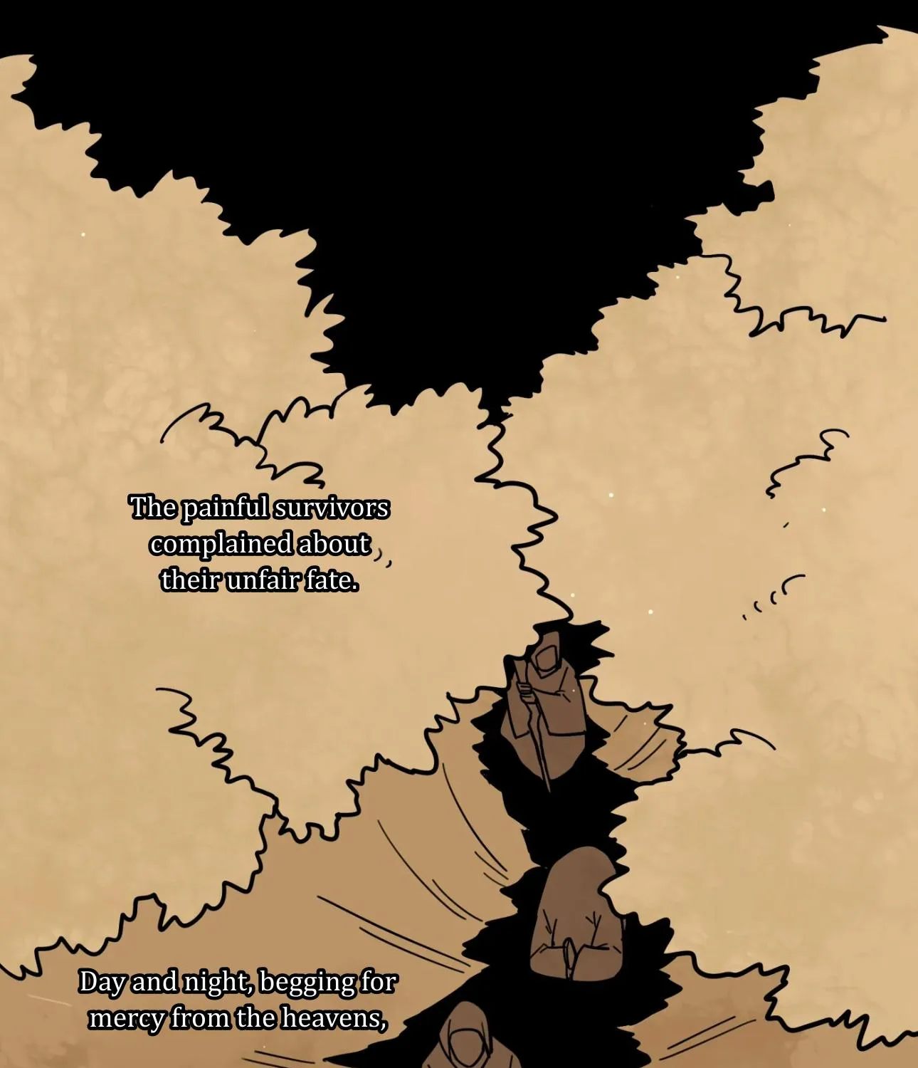 Chapter 76 — page 29