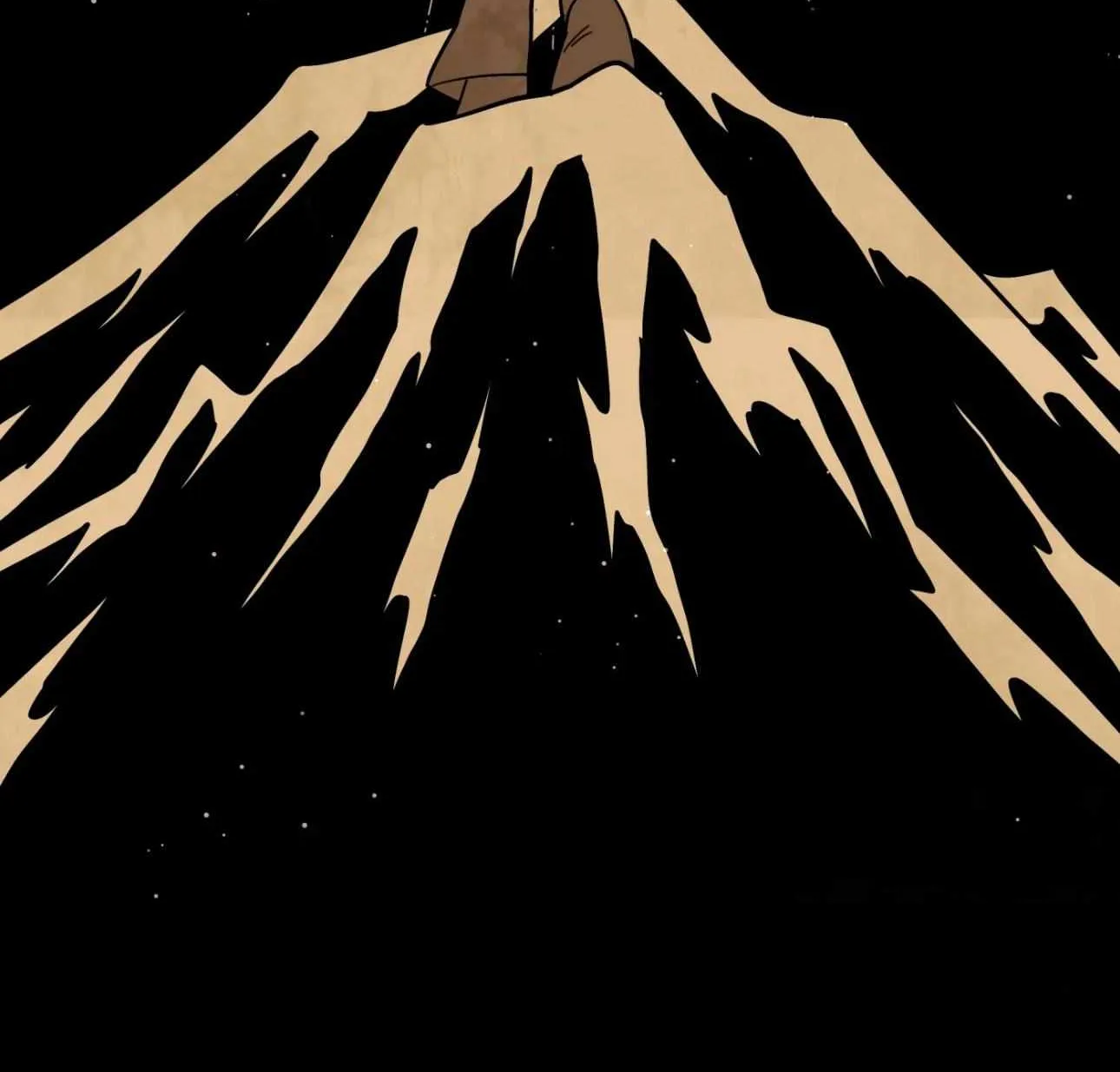 Chapter 76 — page 32