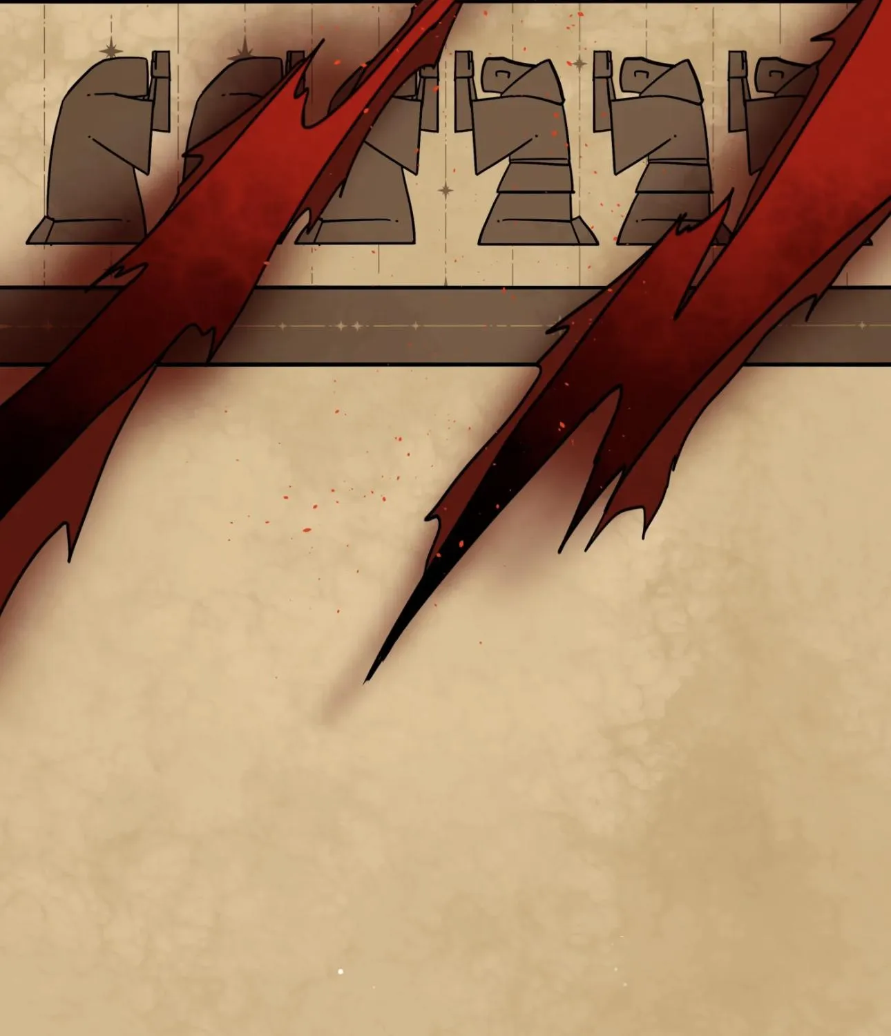 Chapter 76 — page 37