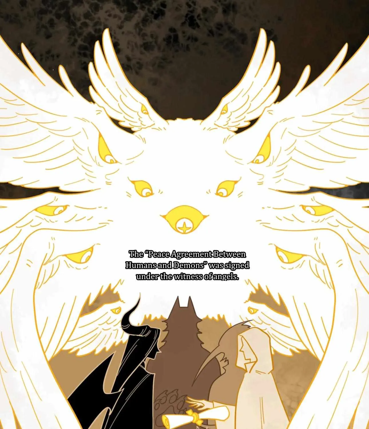 Chapter 76 — page 43