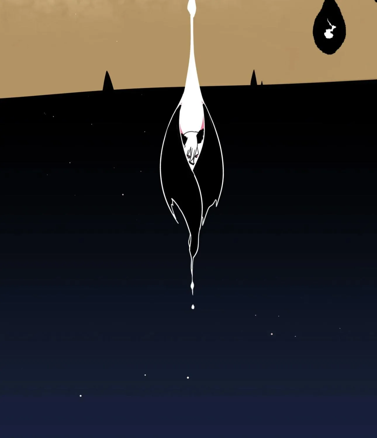 Chapter 76 — page 49