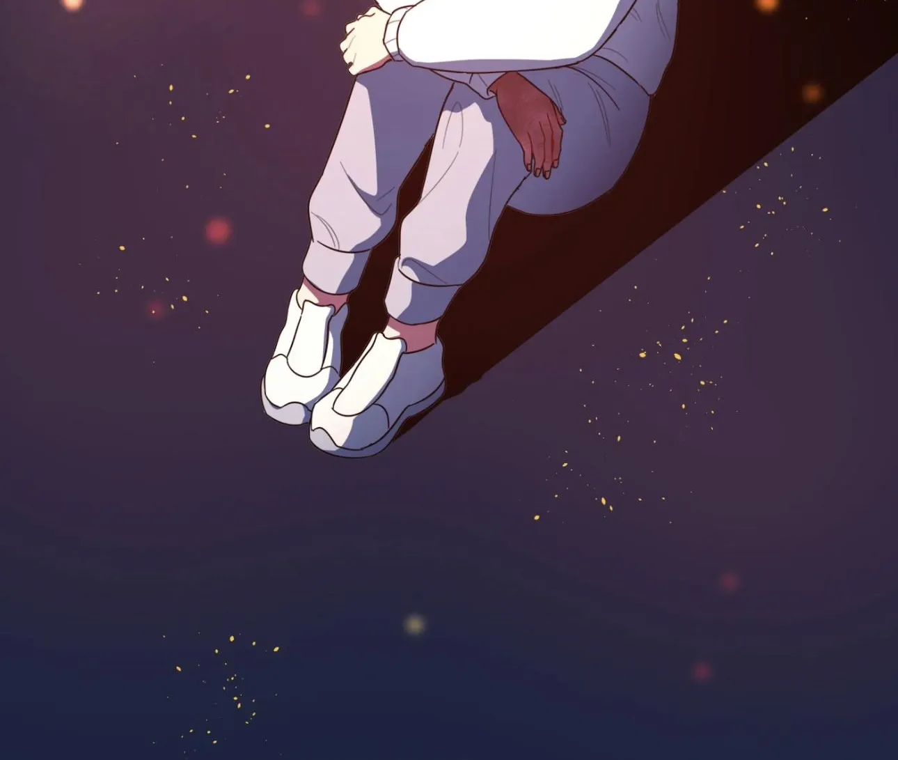 Chapter 76 — page 5