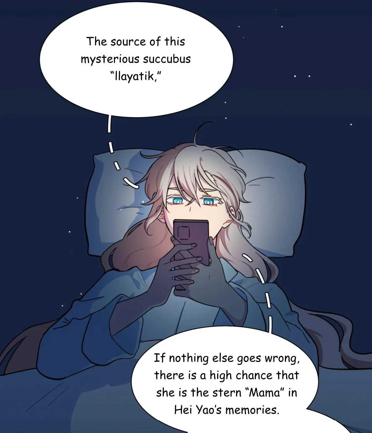 Chapter 76 — page 51