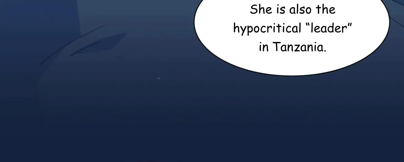 Chapter 76 — page 52