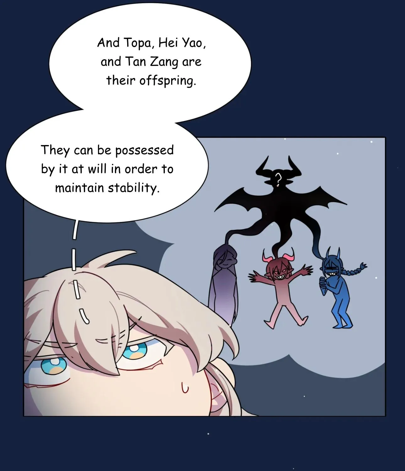 Chapter 76 — page 53