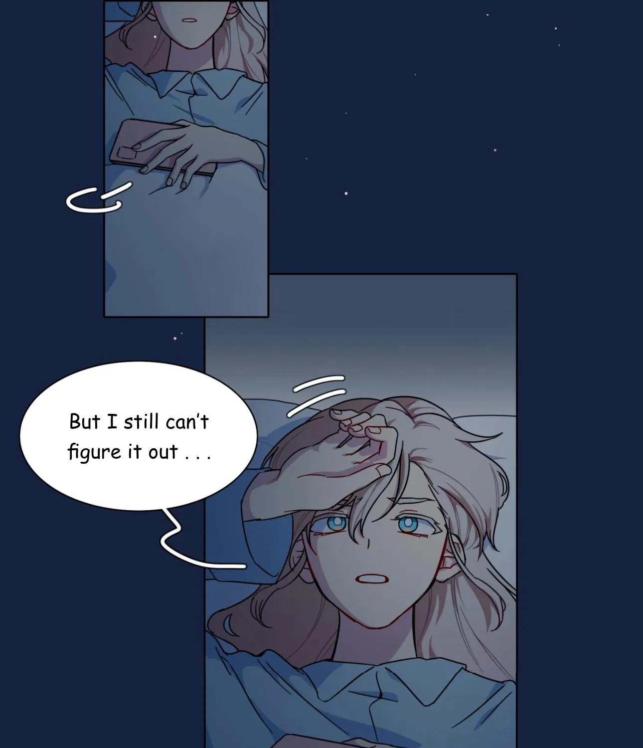 Chapter 76 — page 55