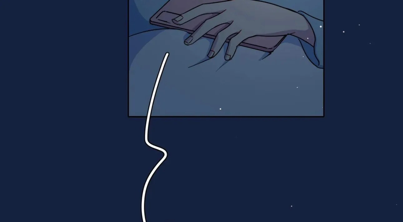 Chapter 76 — page 56