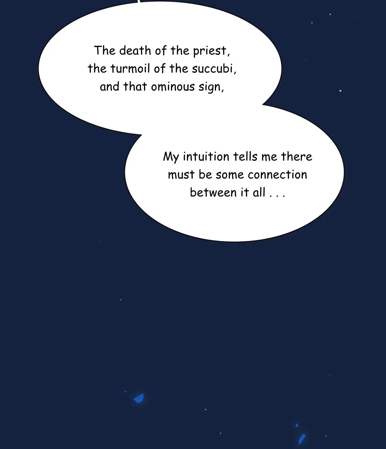 Chapter 76 — page 57