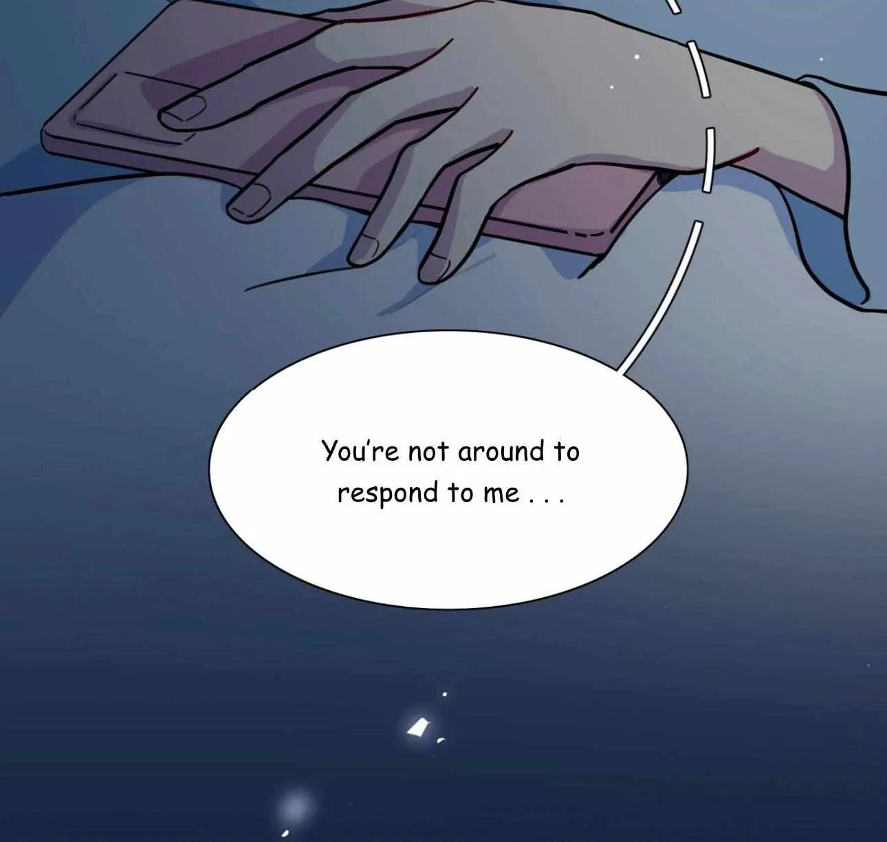 Chapter 76 — page 60
