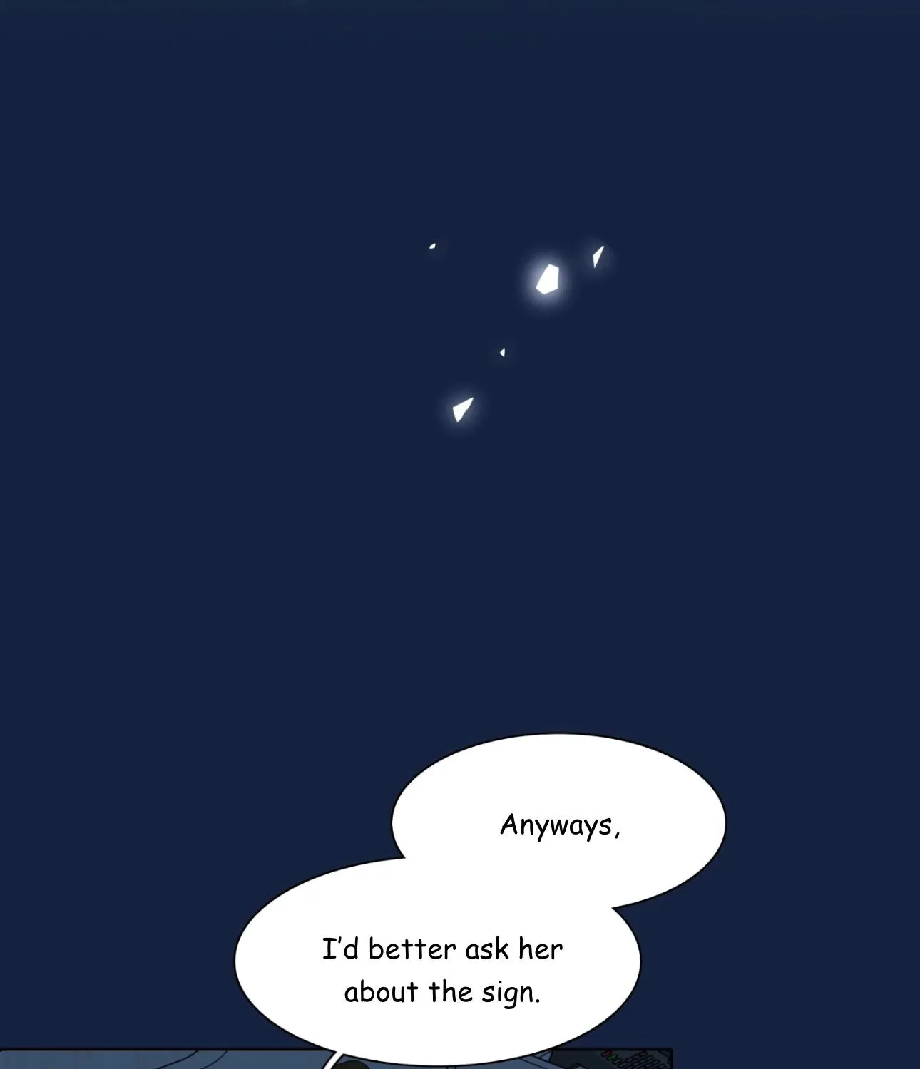 Chapter 76 — page 61