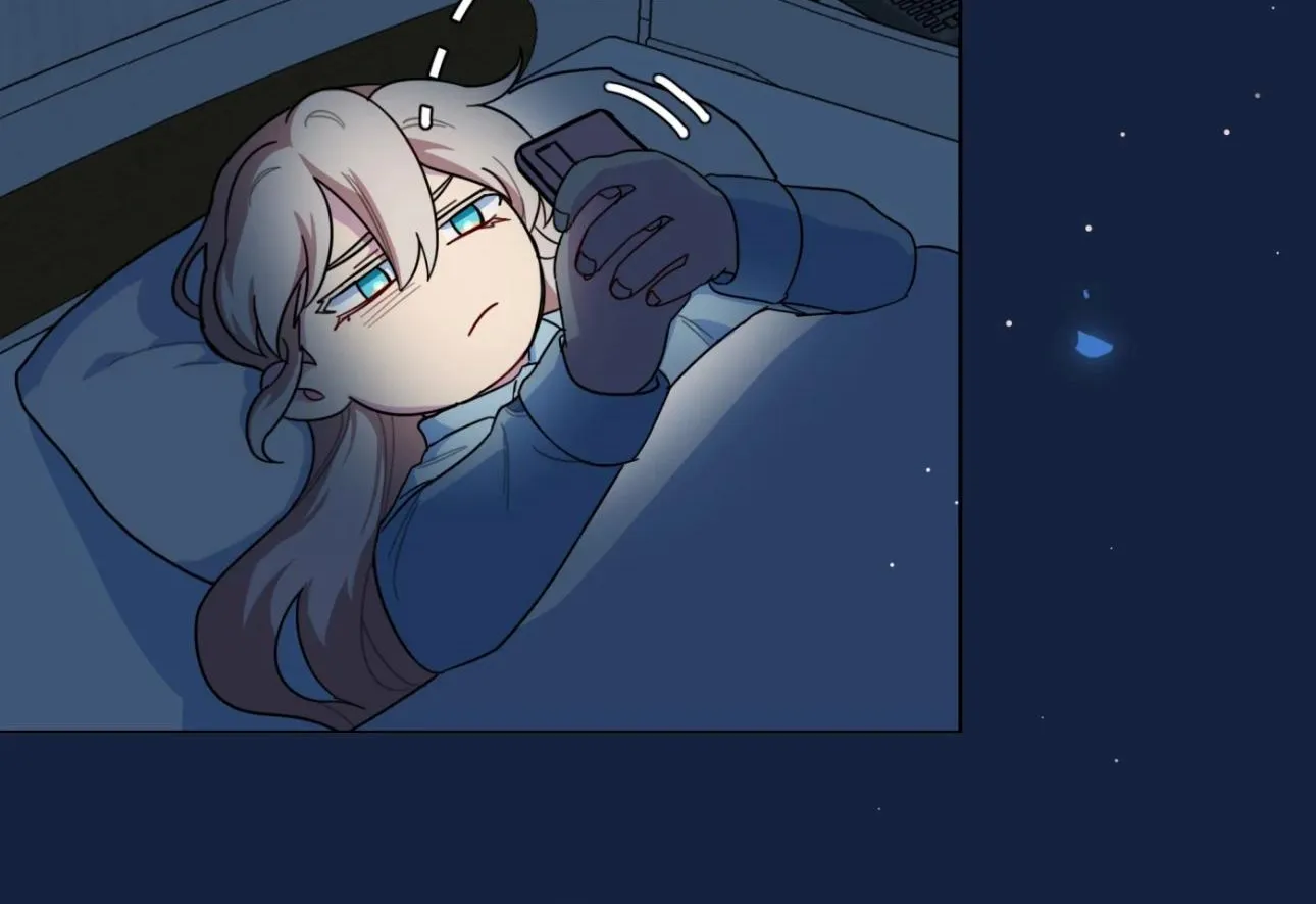 Chapter 76 — page 62