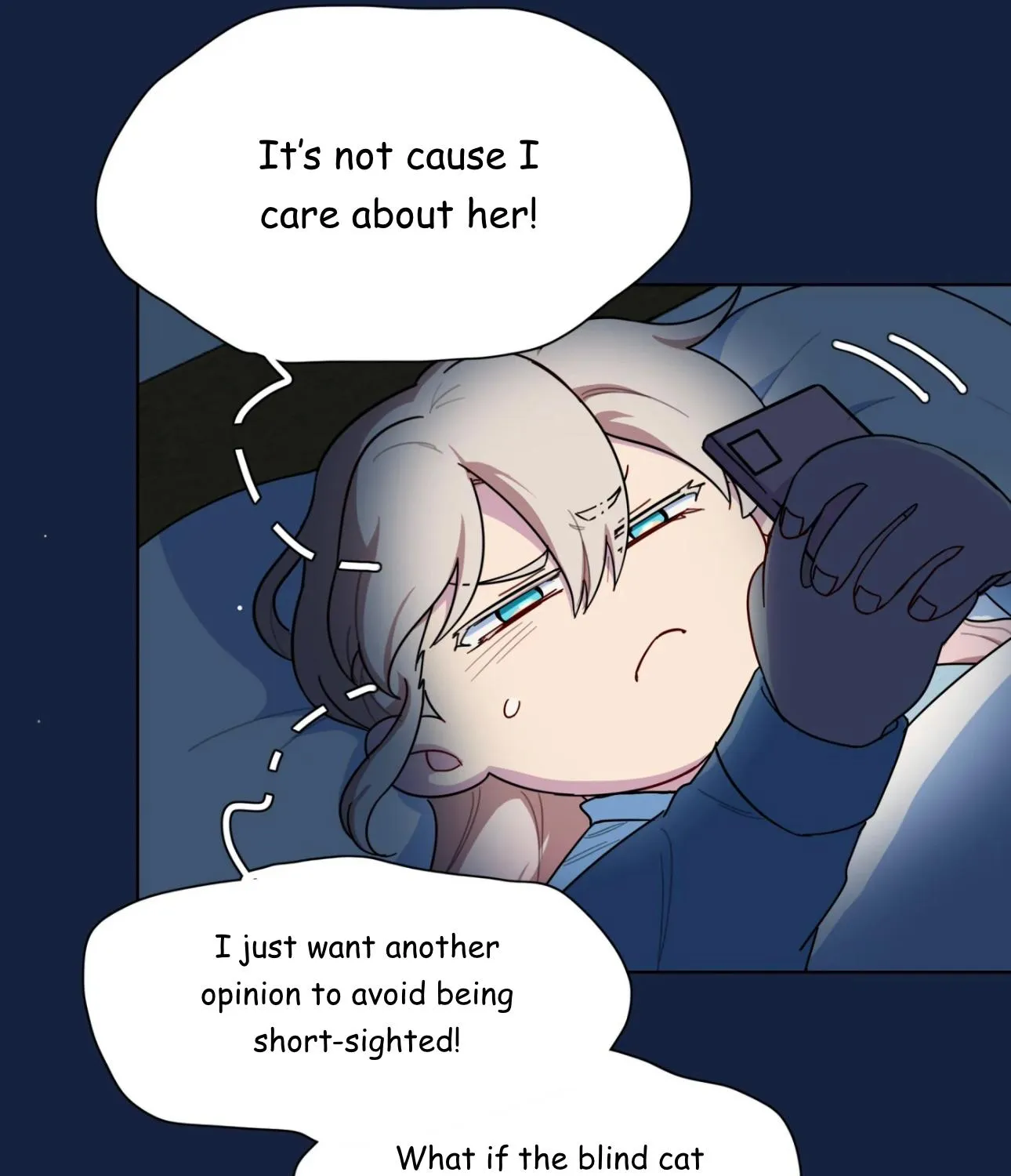 Chapter 76 — page 63