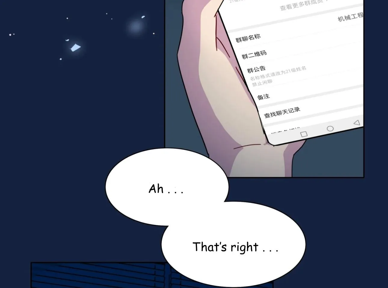 Chapter 76 — page 66