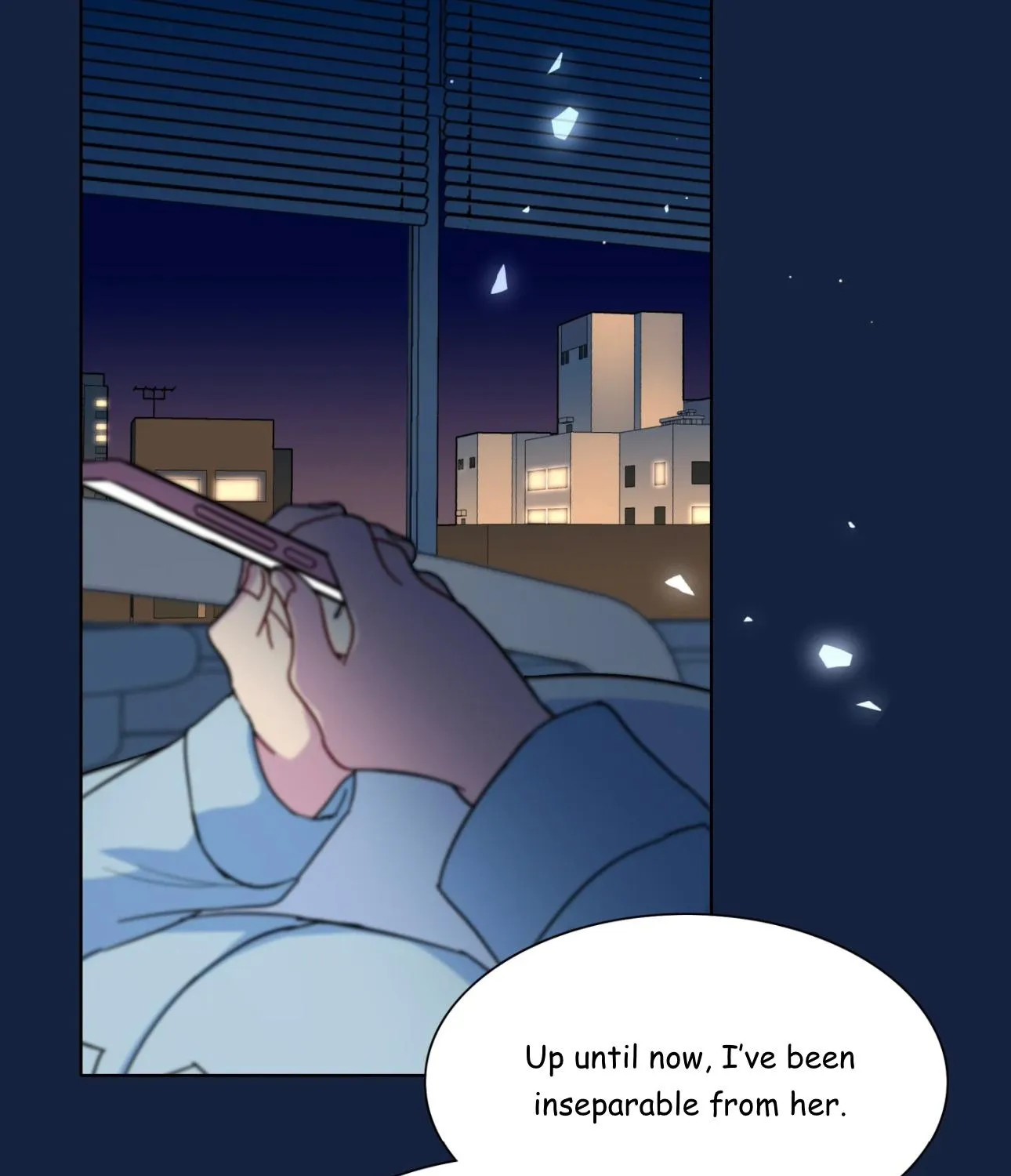 Chapter 76 — page 67