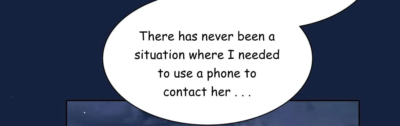 Chapter 76 — page 68