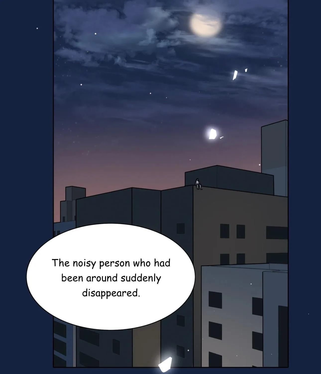 Chapter 76 — page 69