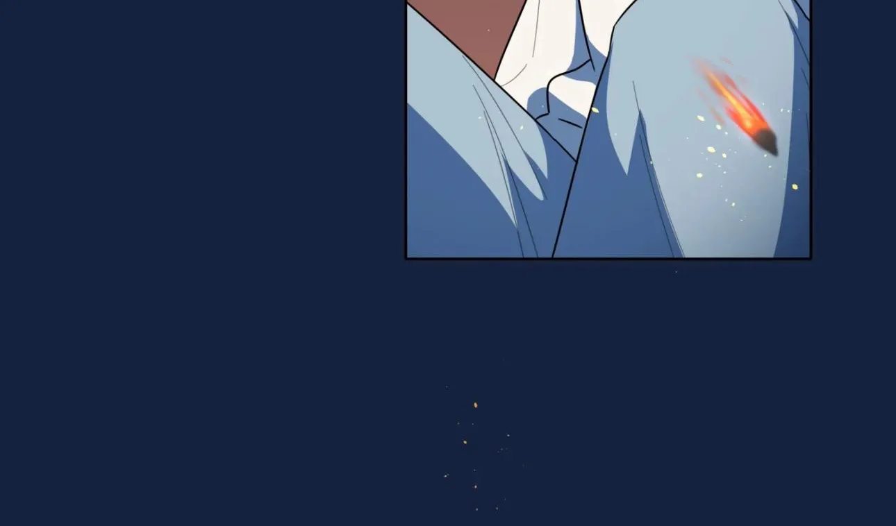 Chapter 76 — page 7