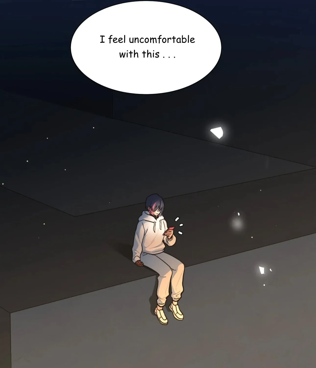 Chapter 76 — page 71