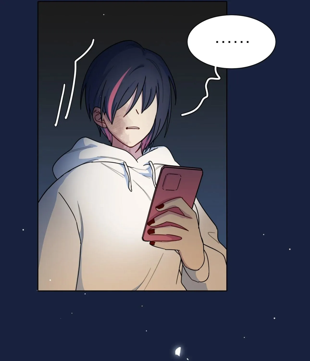 Chapter 76 — page 73