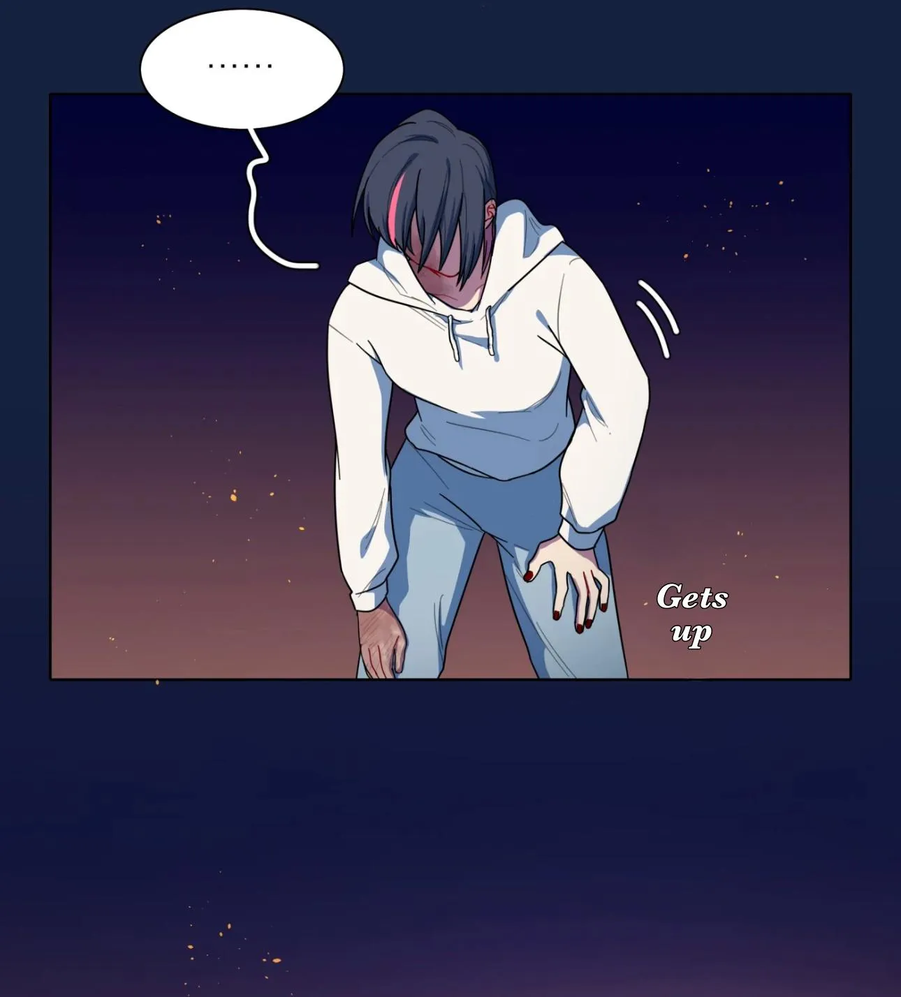 Chapter 76 — page 8