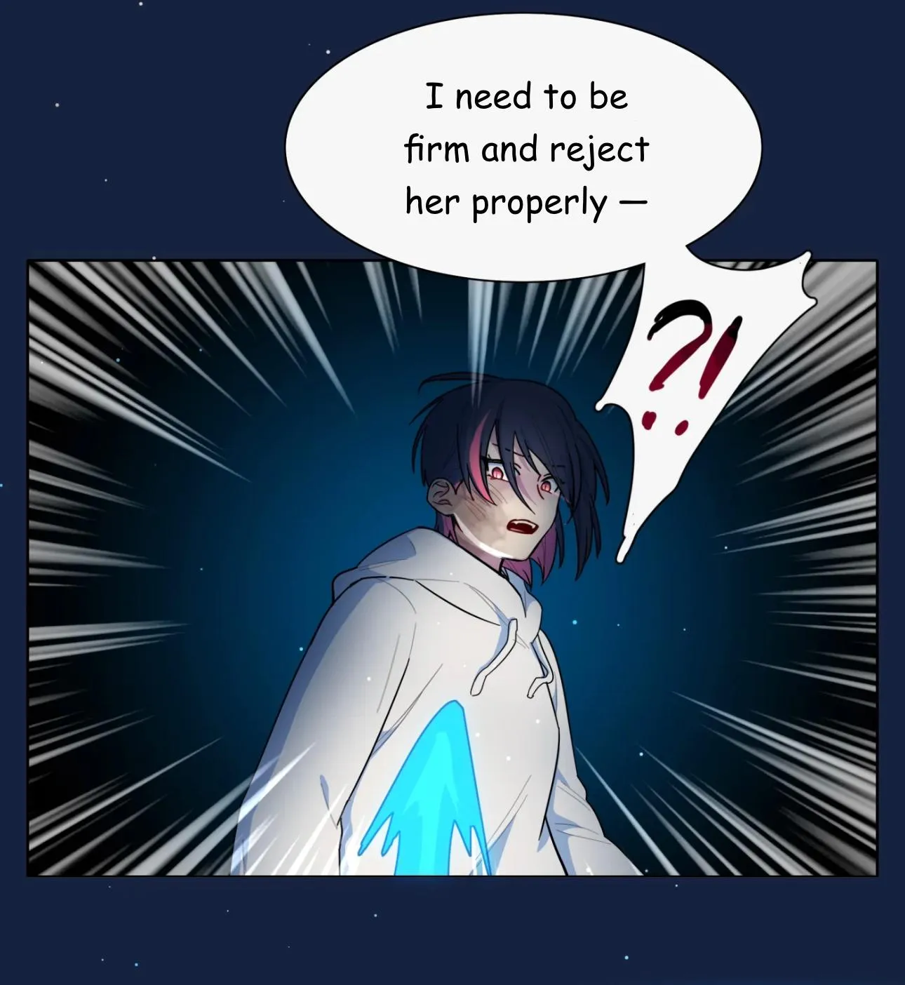 Chapter 77 — page 10