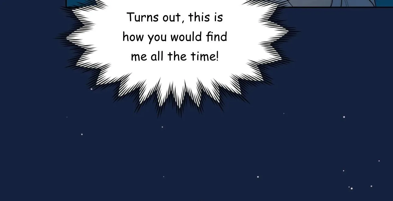 Chapter 77 — page 14