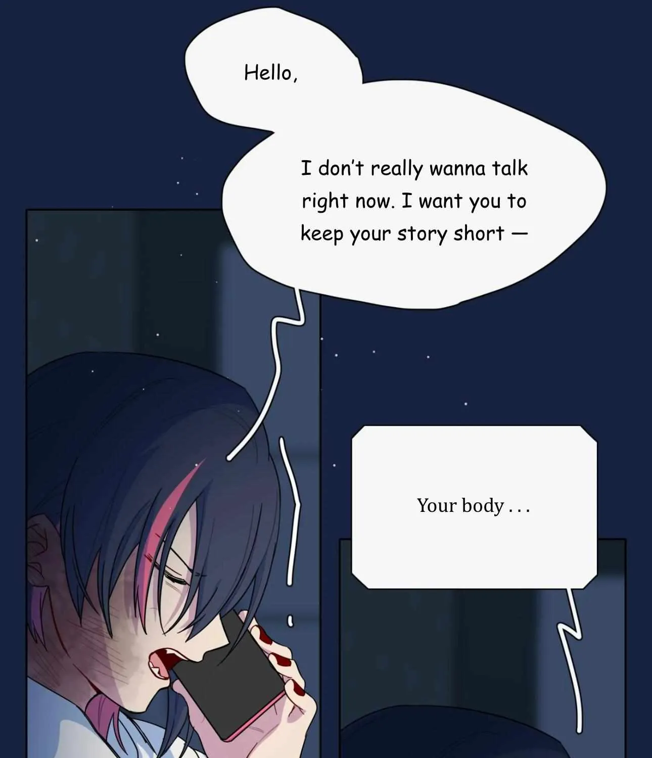 Chapter 77 — page 18