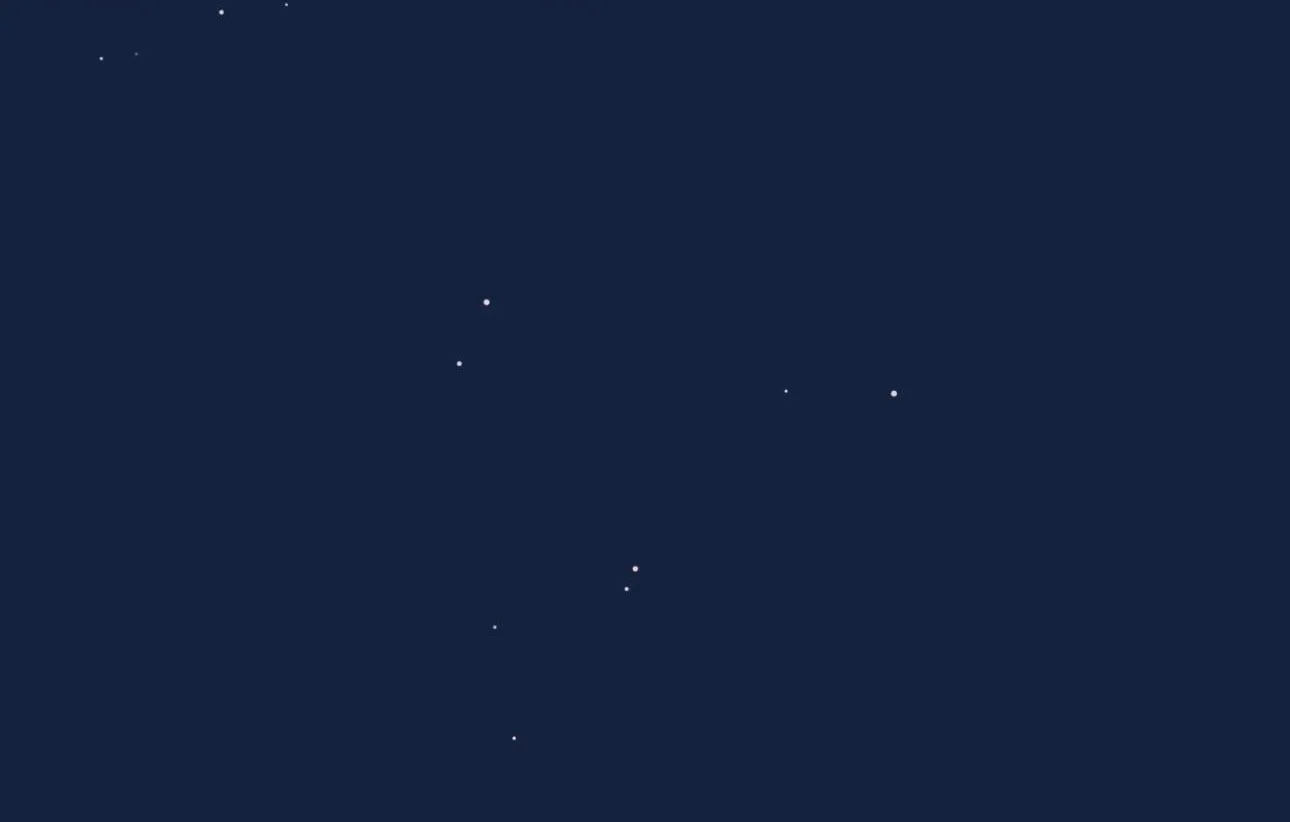 Chapter 77 — page 21