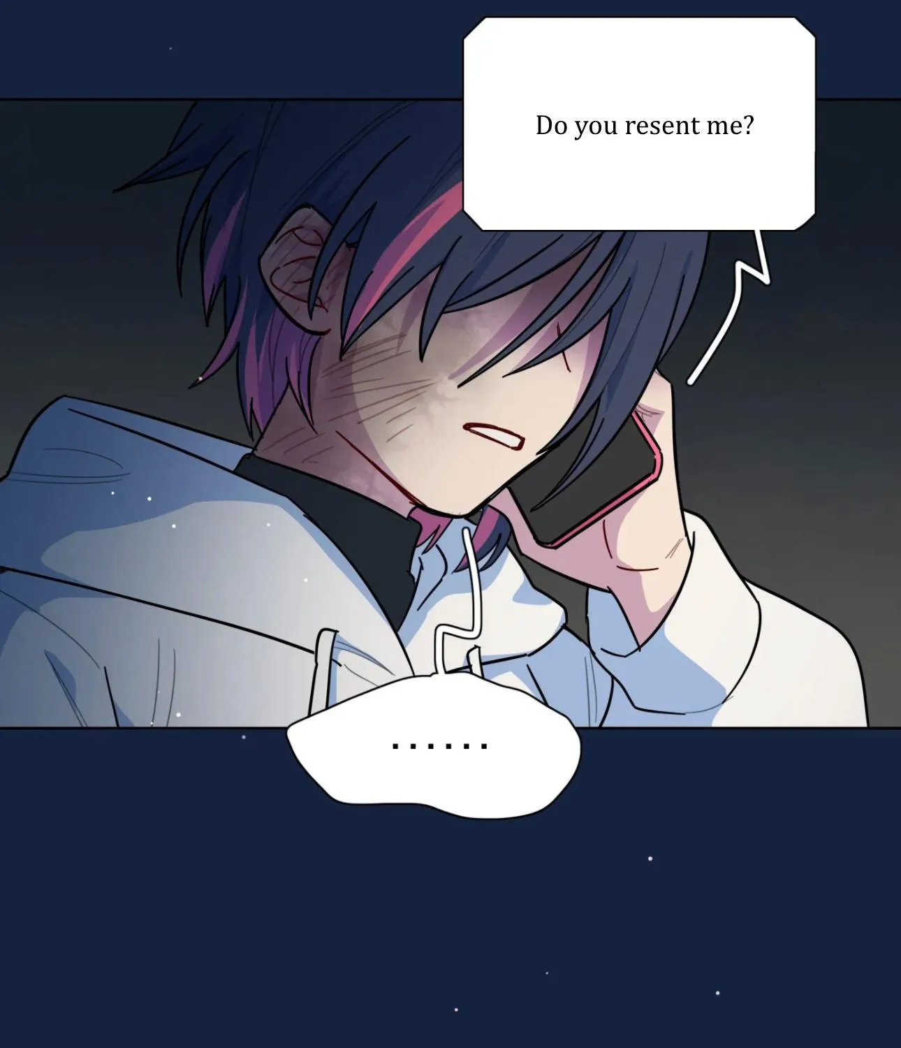 Chapter 77 — page 25
