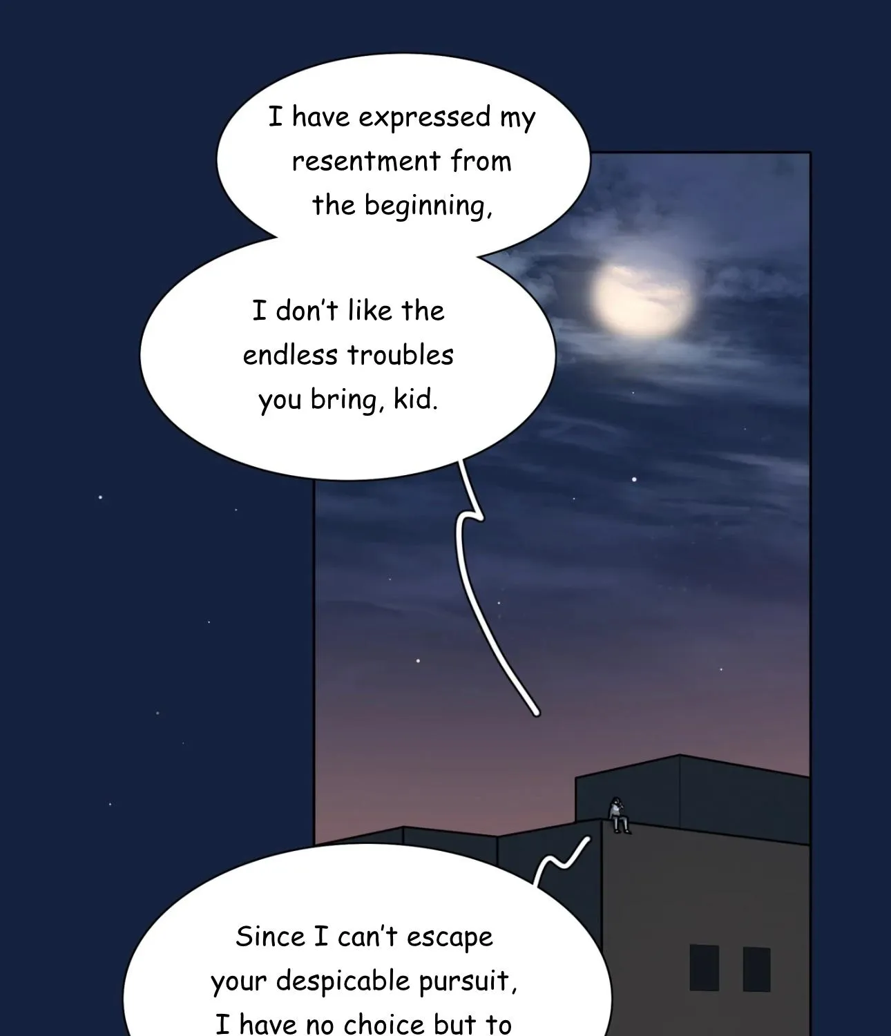 Chapter 77 — page 27
