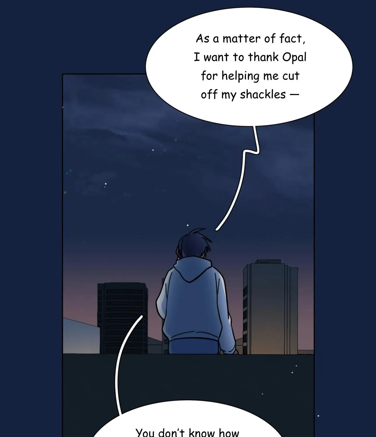 Chapter 77 — page 29