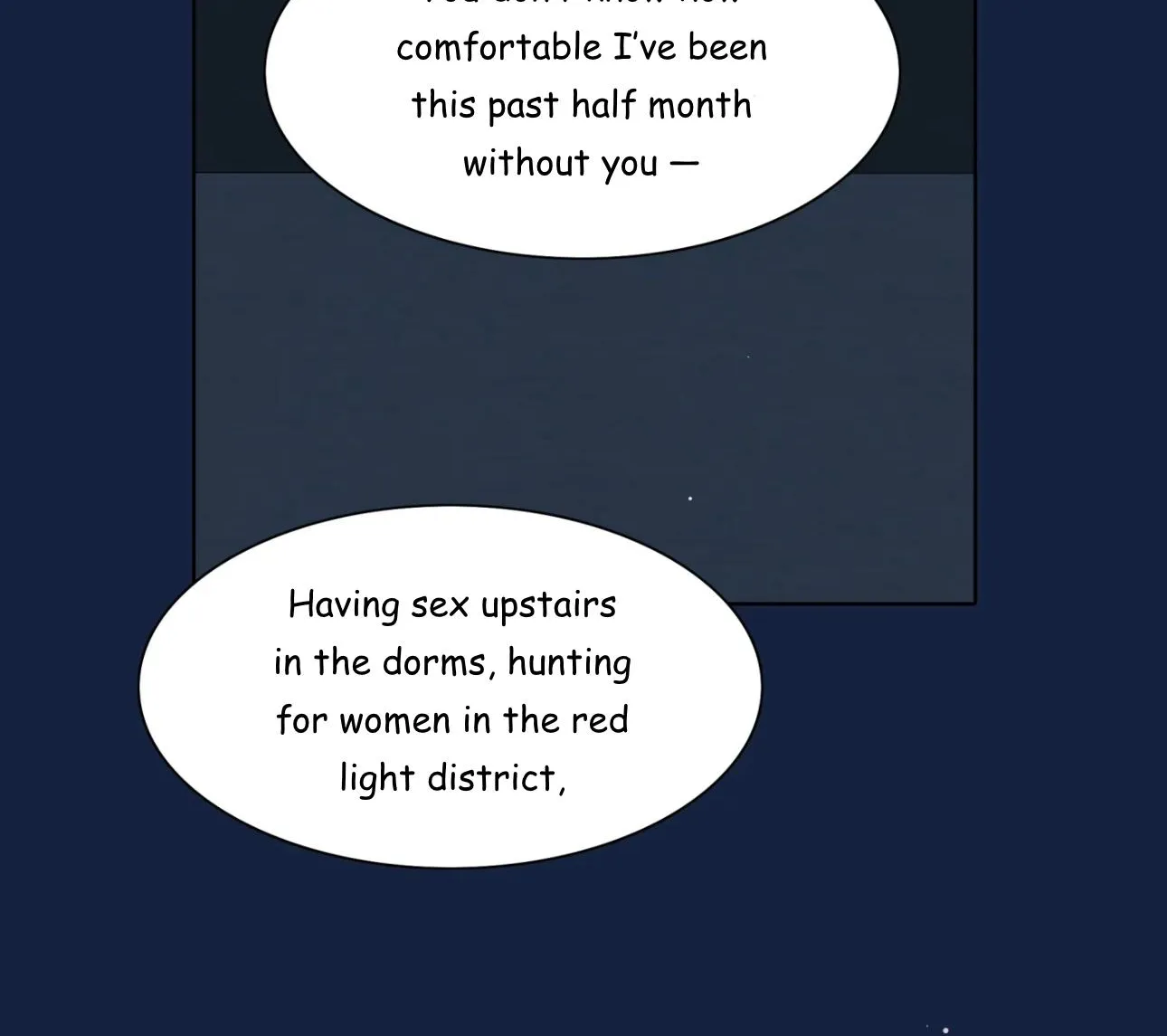 Chapter 77 — page 30