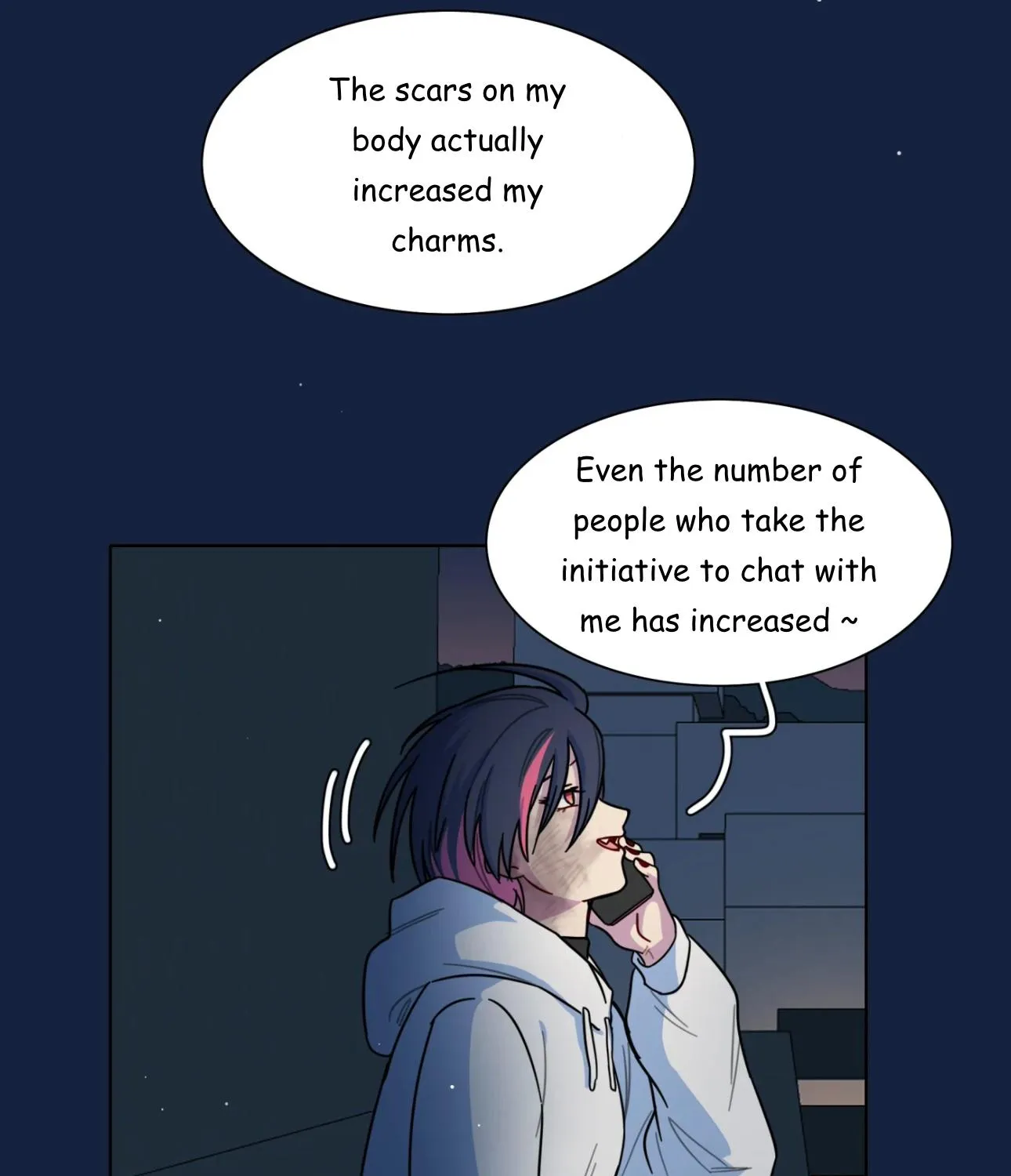 Chapter 77 — page 31