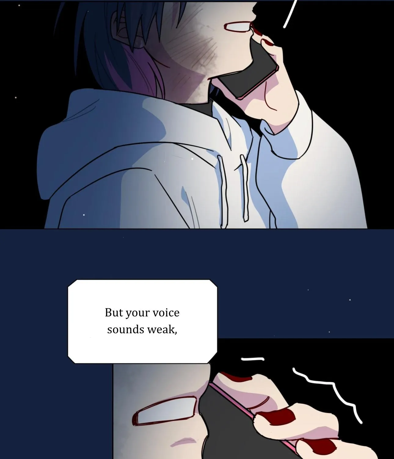 Chapter 77 — page 33
